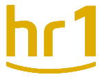 Logo HR1