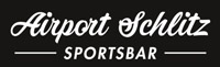 Partner des Schlitzer Stadtwächter - Airport Schlitz