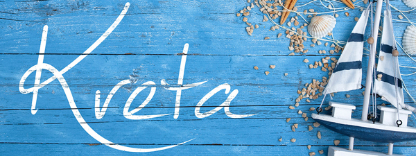 Partner des Schlitzer Stadtwächter - Kreta