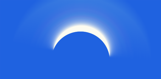 Sonnenfinsternis 2026