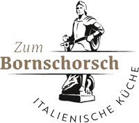 Partner des Schlitzer Stadtwächter - Schachtenburgbar